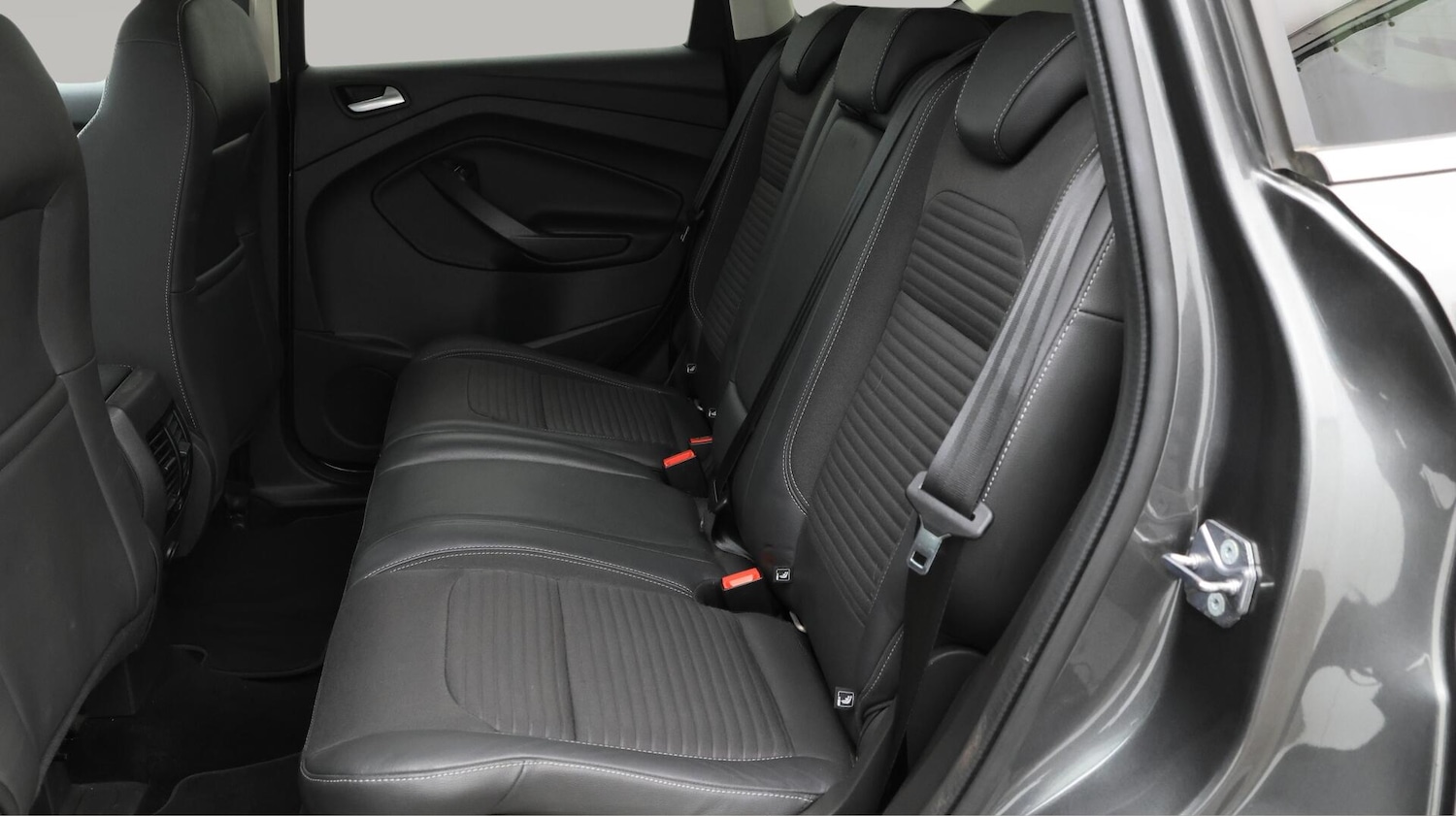 Used Ford Kuga 2019 for sale - 76473159: Photo 17