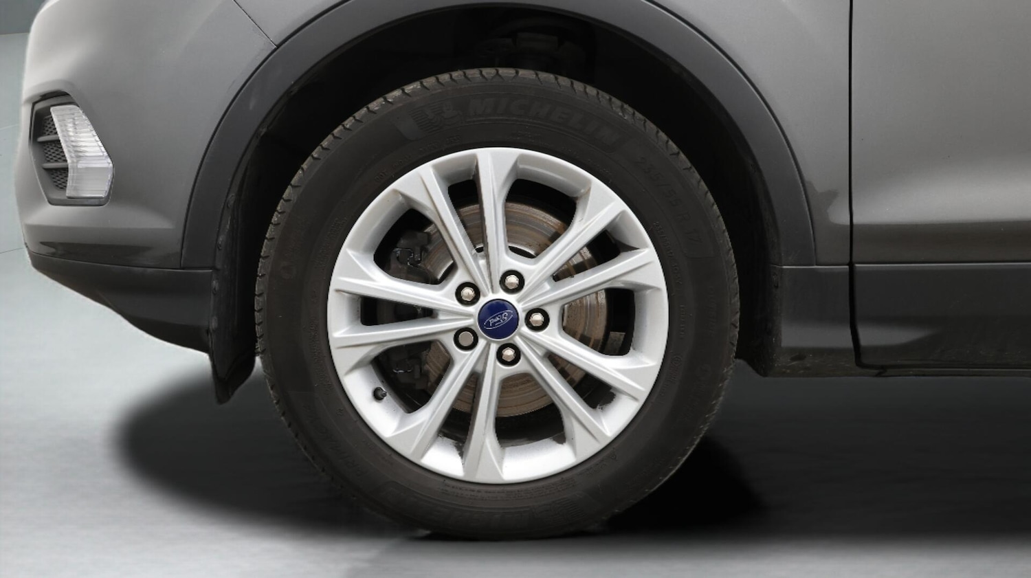 Used Ford Kuga 2019 for sale - 76473159: Photo 19