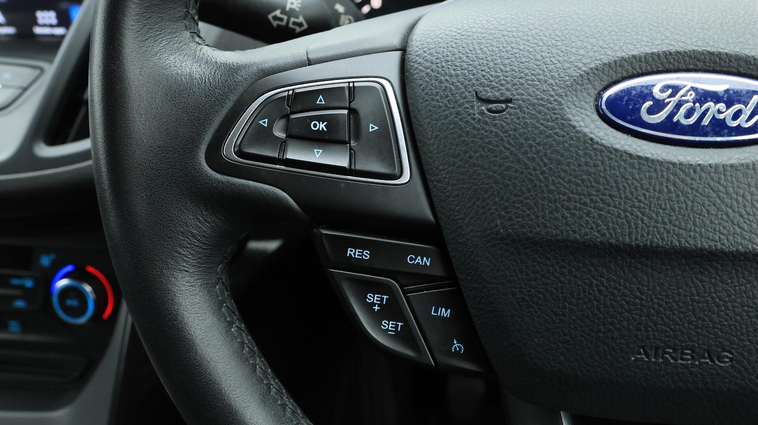 Used Ford Kuga 2019 for sale - 76473159: Photo 22