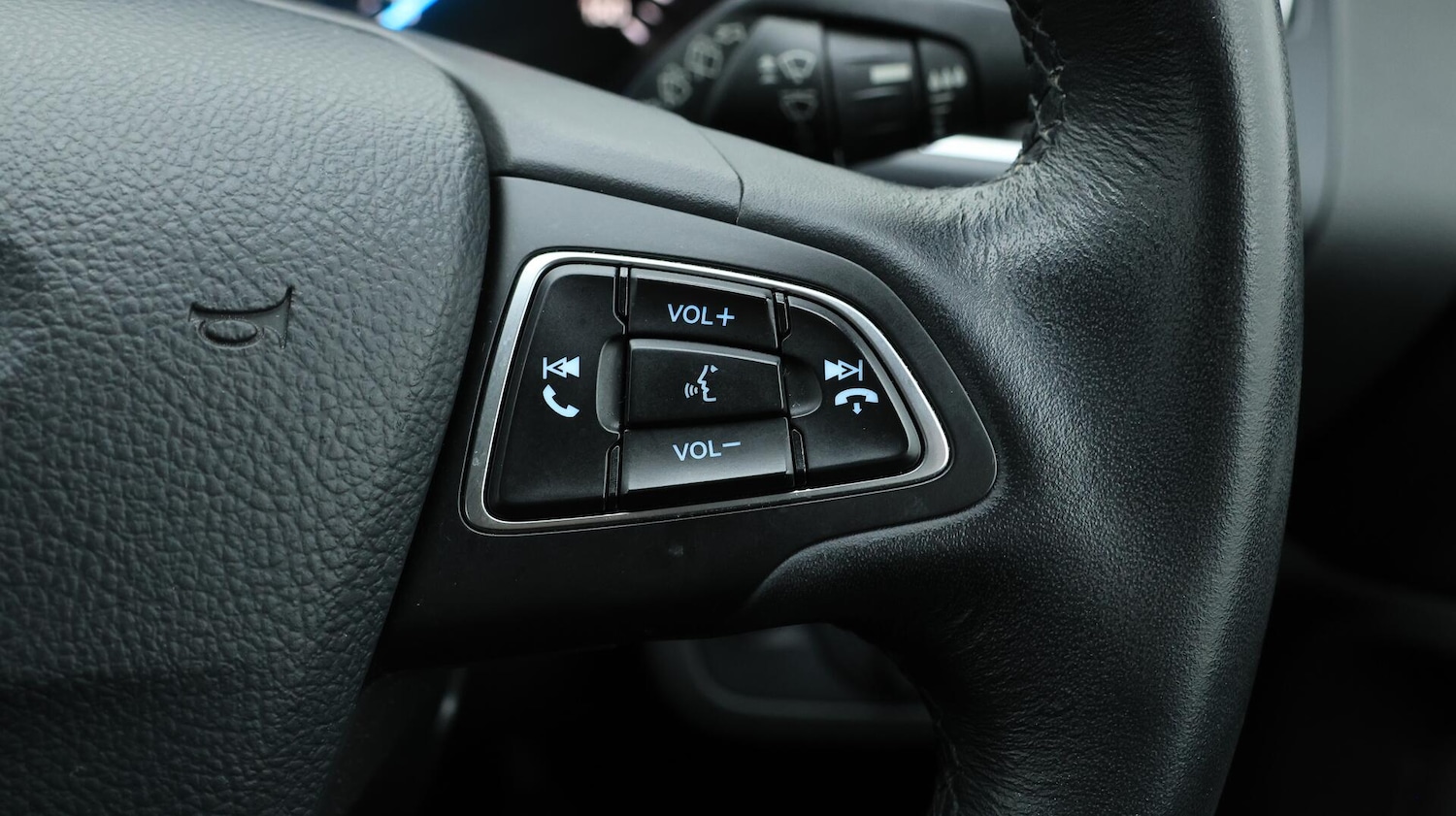 Used Ford Kuga 2019 for sale - 76473159: Photo 23