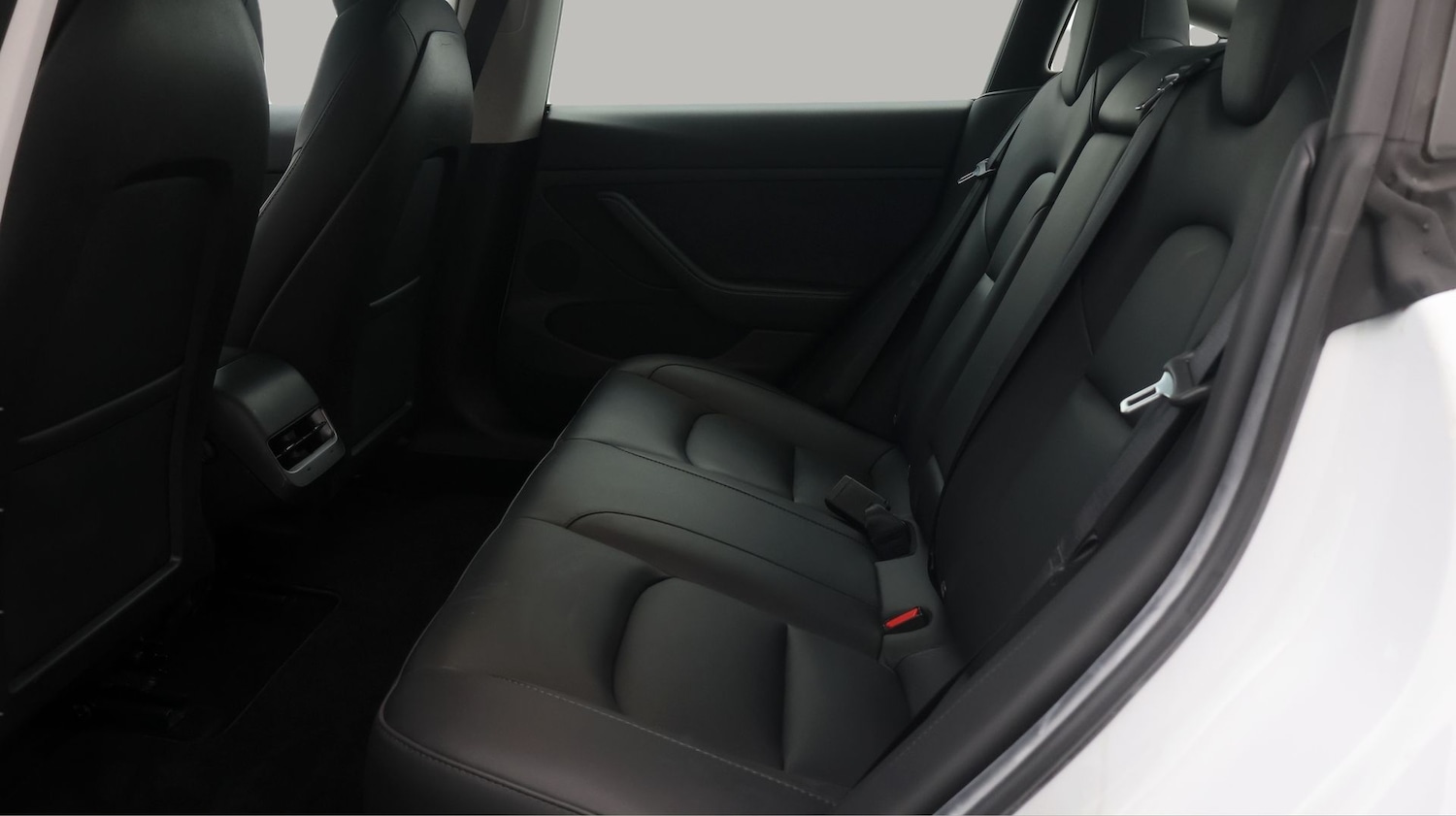 Used Tesla Model 3 2023 for sale - 77628950: Photo 16