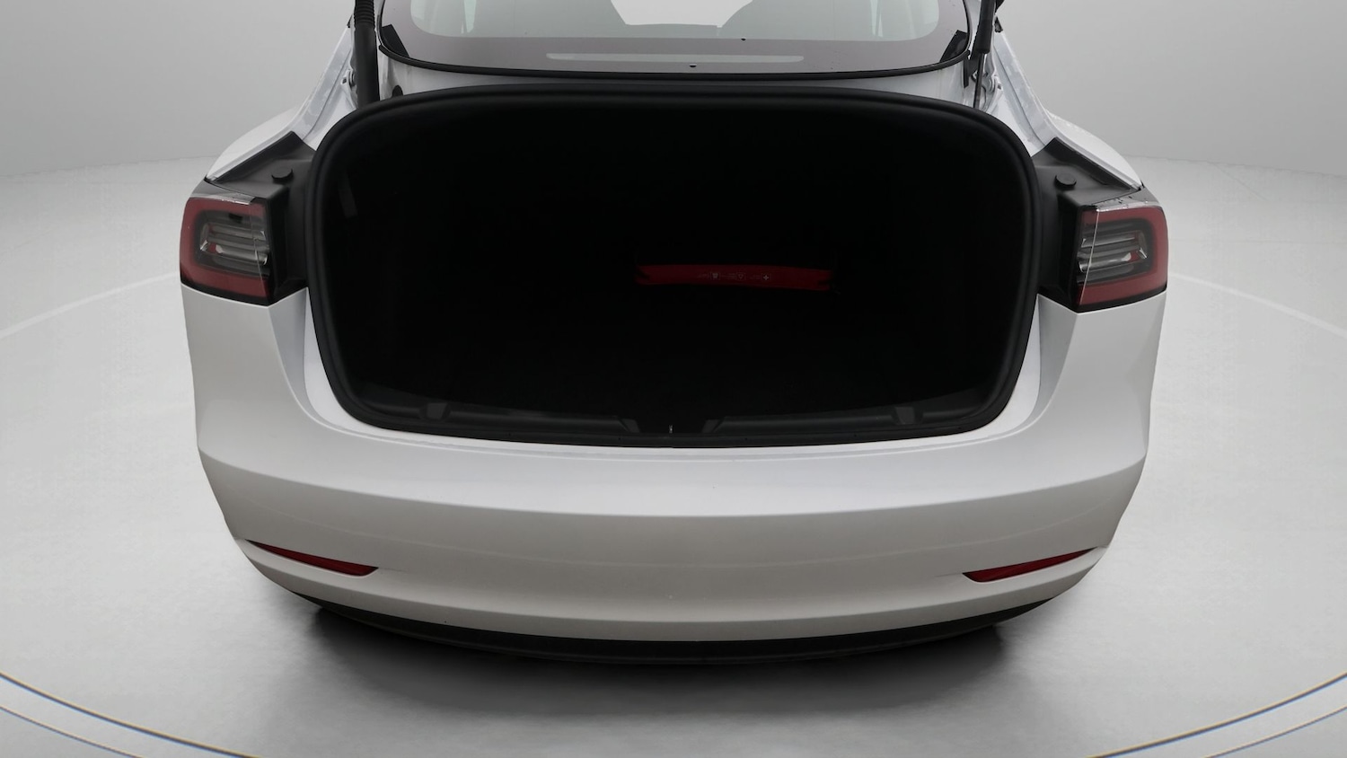 Used Tesla Model 3 2023 for sale - 77628950: Photo 17