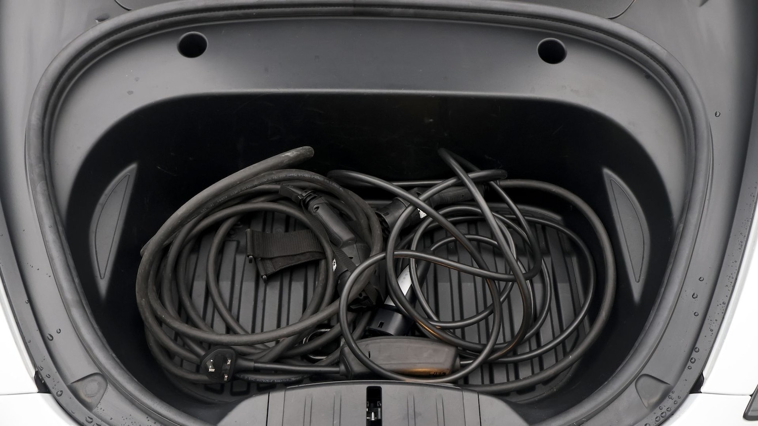 Used Tesla Model 3 2023 for sale - 77628950: Photo 19