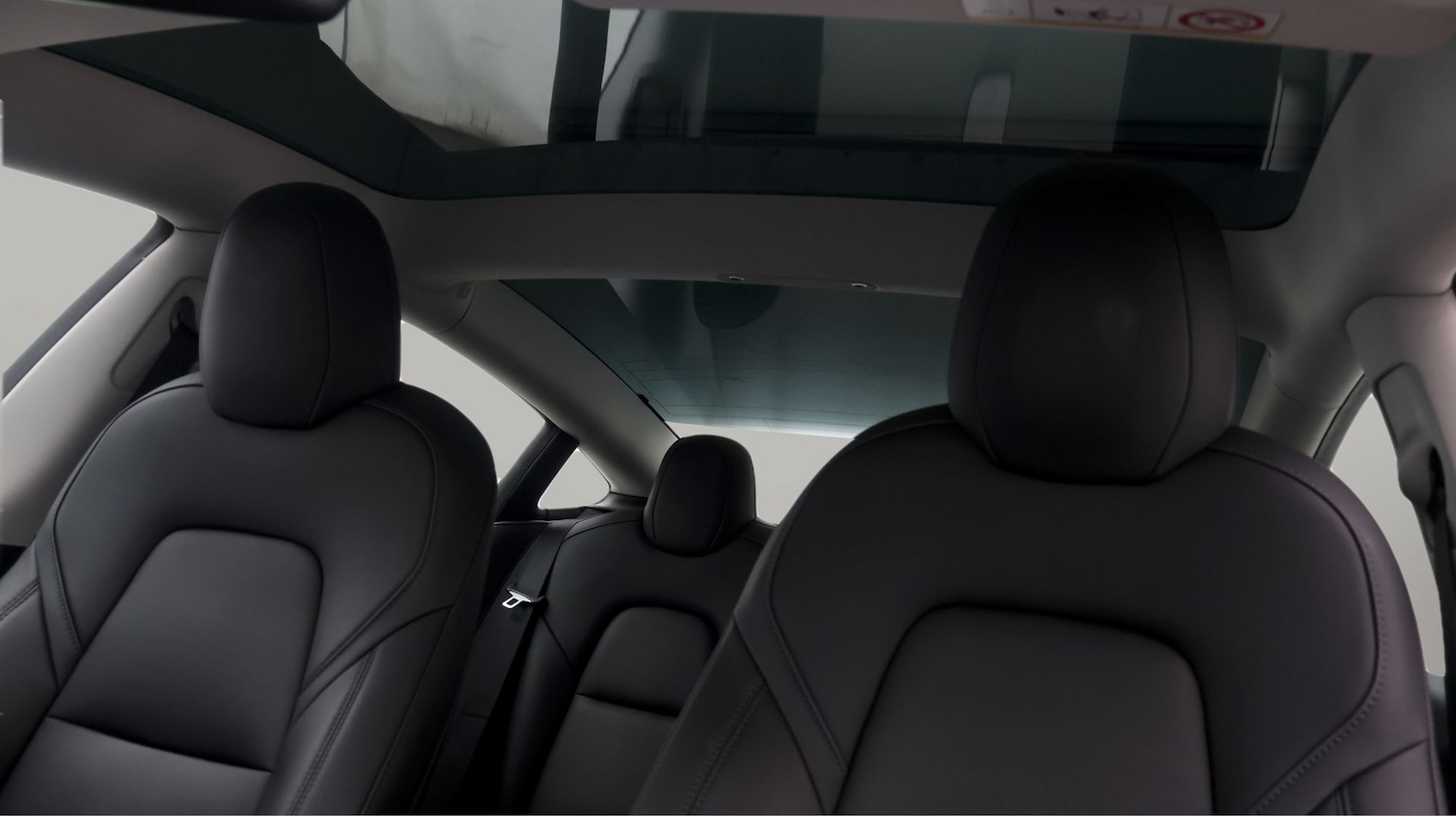 Used Tesla Model 3 2023 for sale - 77628950: Photo 20