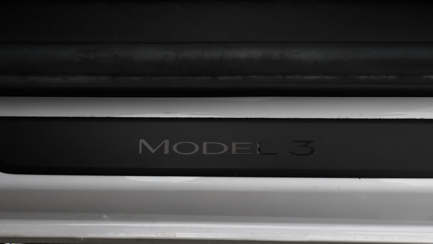 Used Tesla Model 3 2023 for sale - 77628950: Photo 22