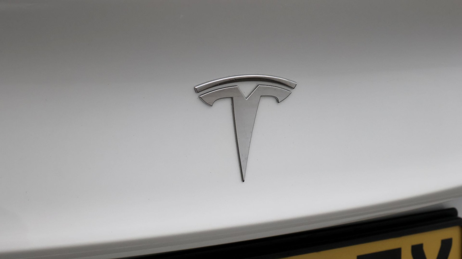 Used Tesla Model 3 2023 for sale - 77628950: Photo 23