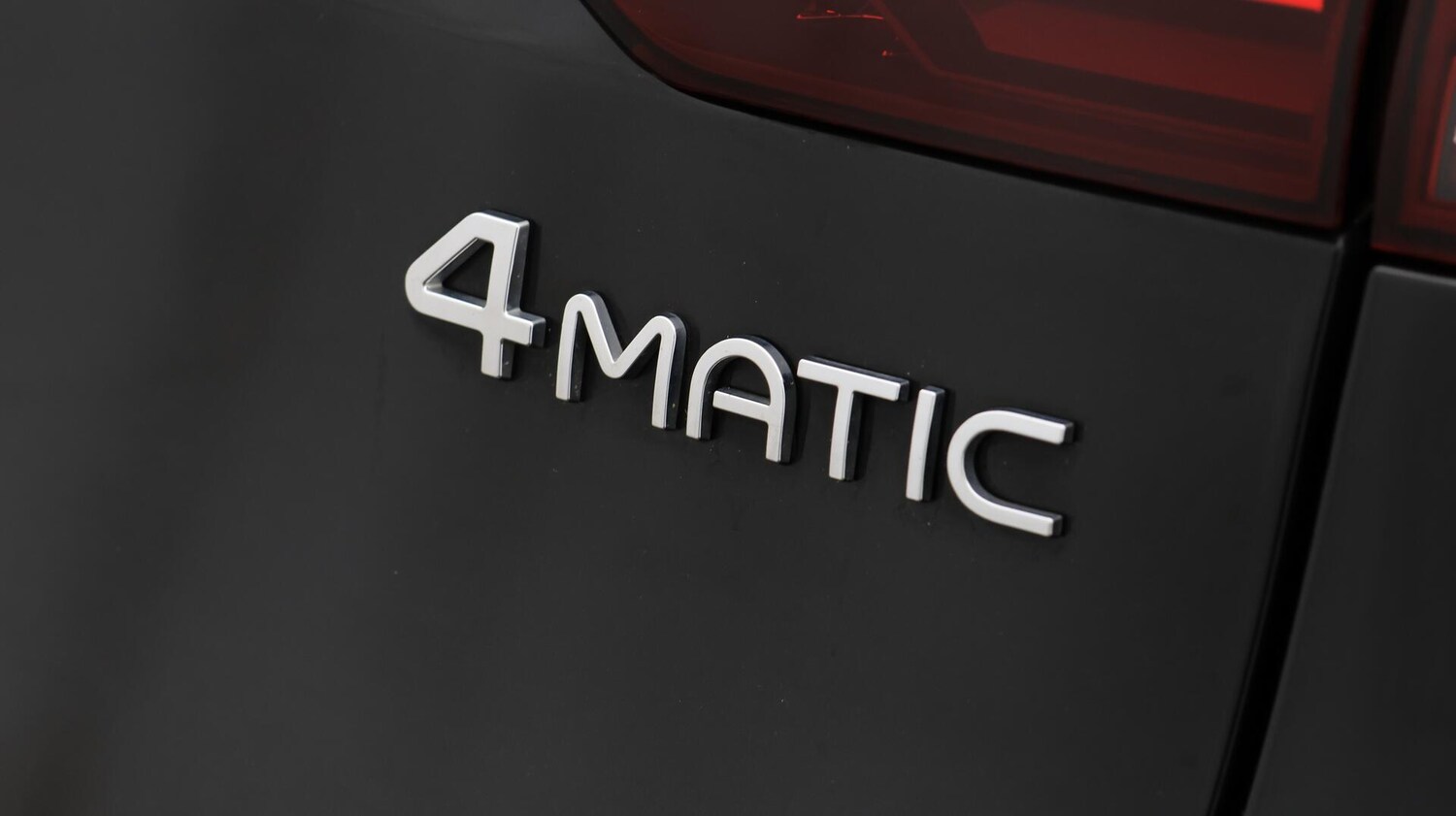 Used Mercedes-Benz EQC 2022 for sale - 76307468: Photo 22