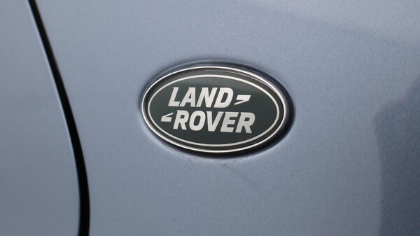 Used Land Rover Discovery Sport 2021 for sale - 76108832: Photo 20