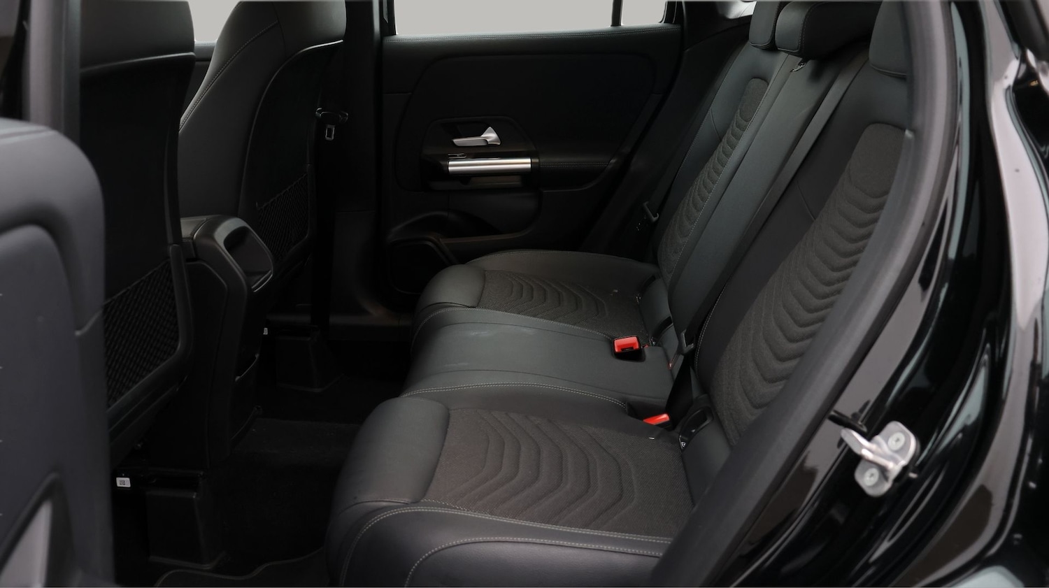 Used Mercedes-Benz GLA 2025 for sale - 77318679: Photo 16