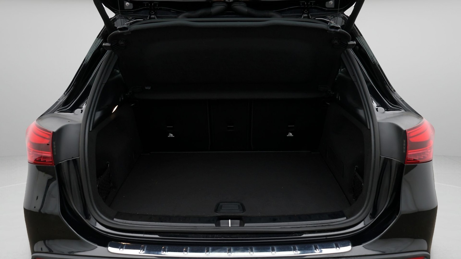 Used Mercedes-Benz GLA 2025 for sale - 77318679: Photo 17