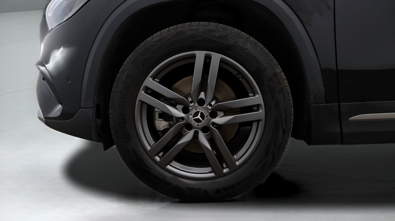 Used Mercedes-Benz GLA 2025 for sale - 77318679: Photo 18