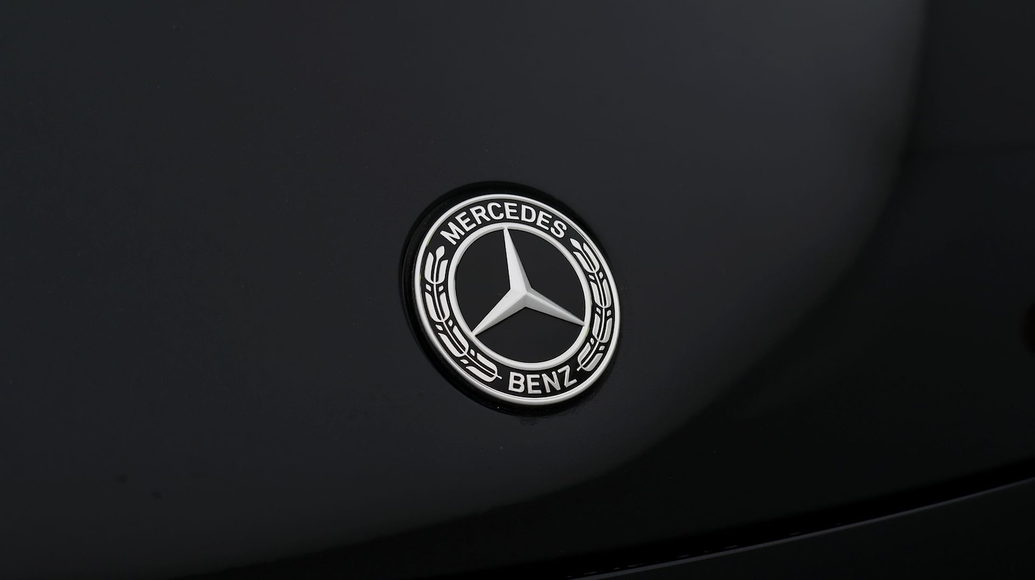 Used Mercedes-Benz GLA 2025 for sale - 77318679: Photo 21