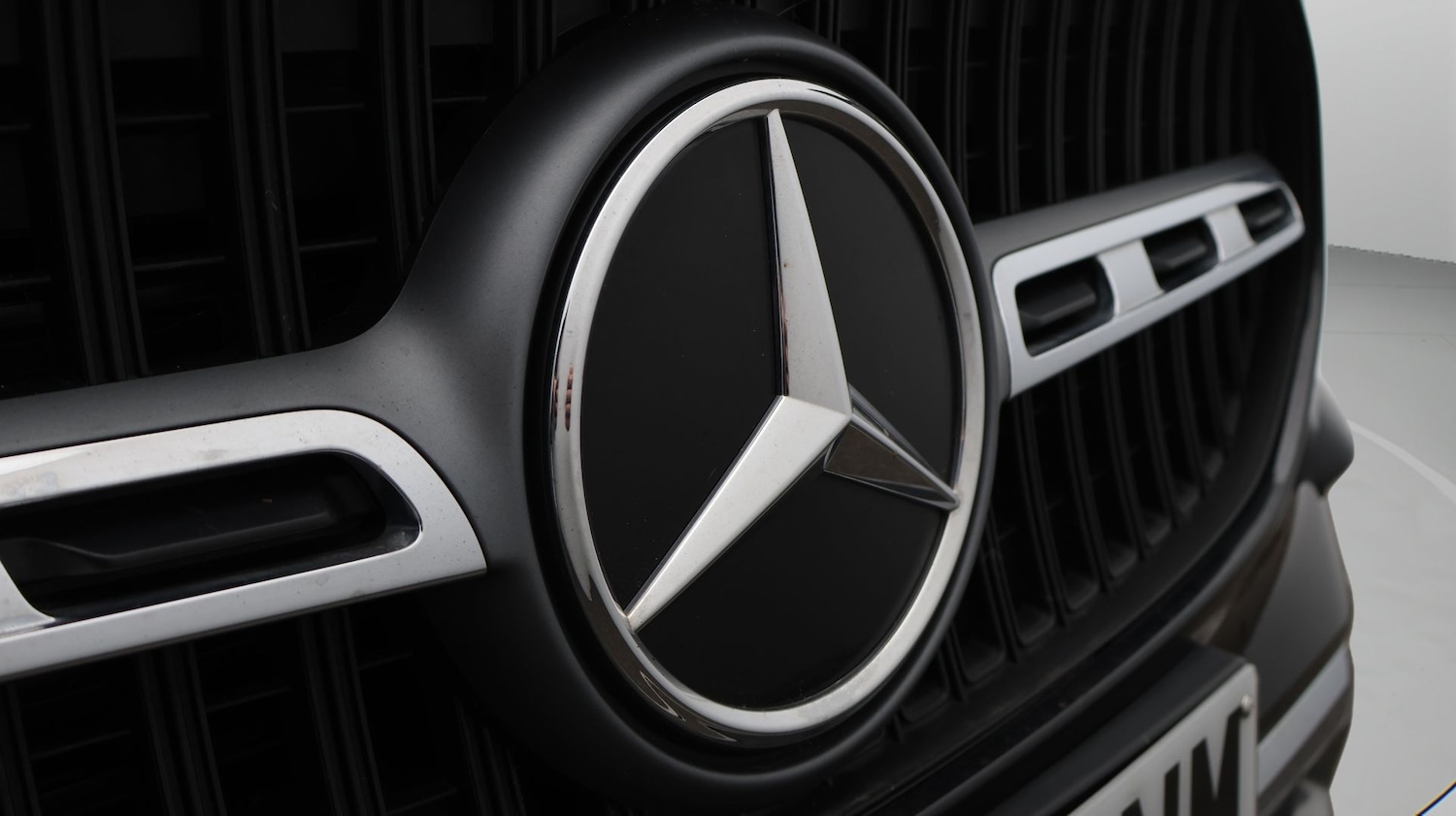 Used Mercedes-Benz GLA 2025 for sale - 77318679: Photo 22