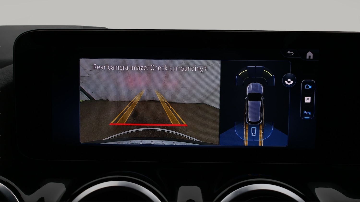 Used Mercedes-Benz GLA 2025 for sale - 77318679: Photo 23