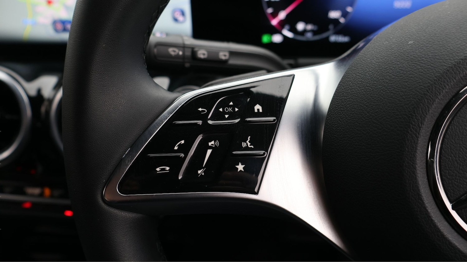 Used Mercedes-Benz GLA 2025 for sale - 77318679: Photo 24