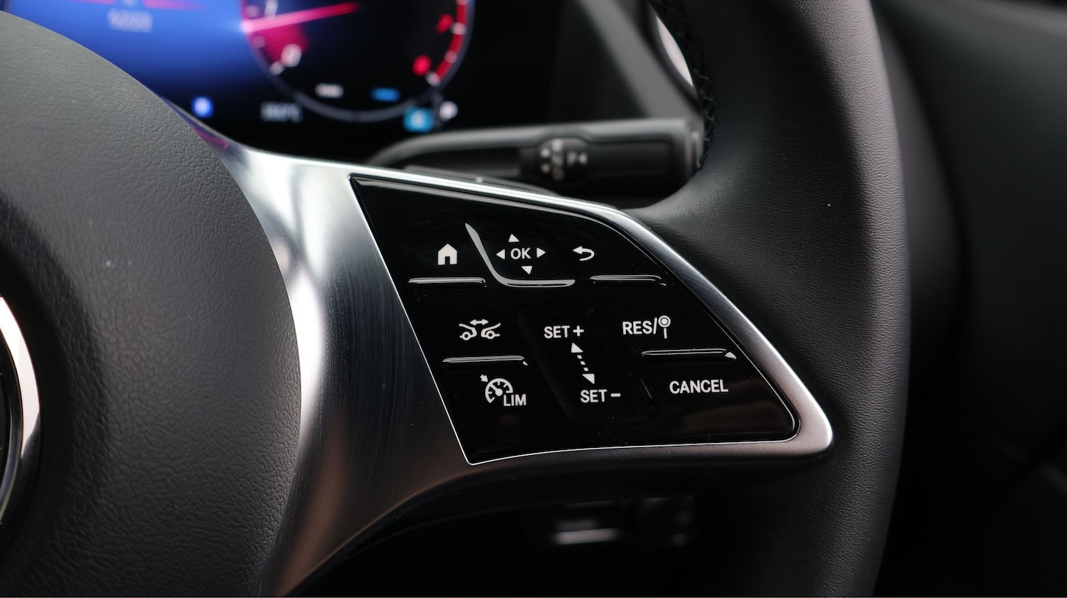 Used Mercedes-Benz GLA 2025 for sale - 77318679: Photo 25