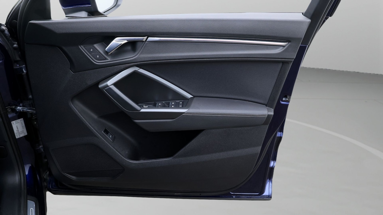 Used Audi Q3 2022 for sale - 77181428: Photo 15