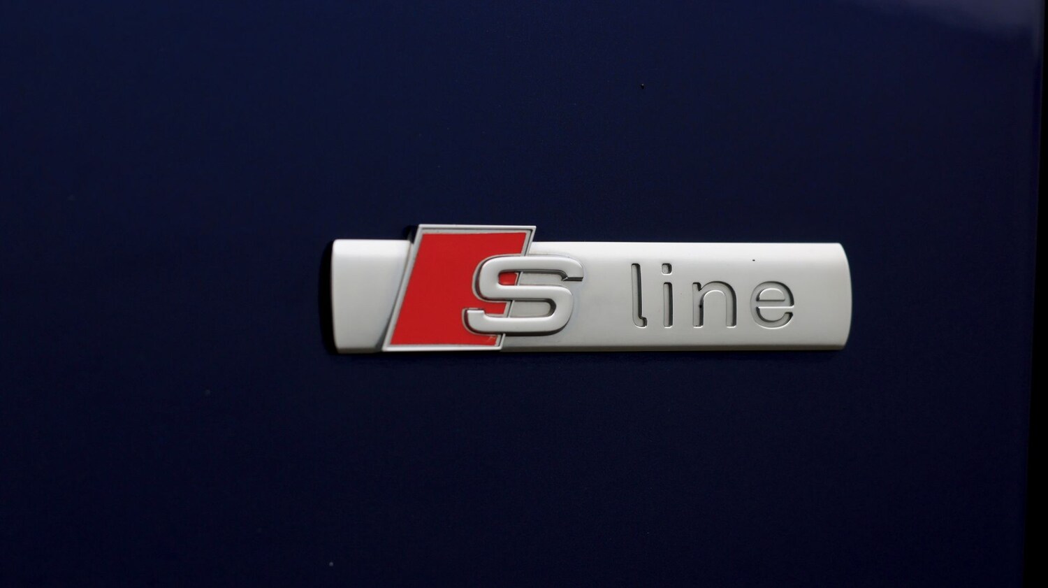 Used Audi Q3 2022 for sale - 77181428: Photo 20