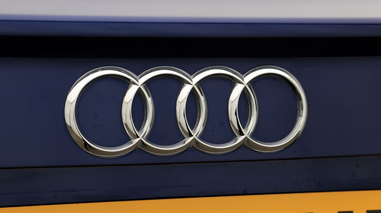 Used Audi Q3 2022 for sale - 77181428: Photo 21