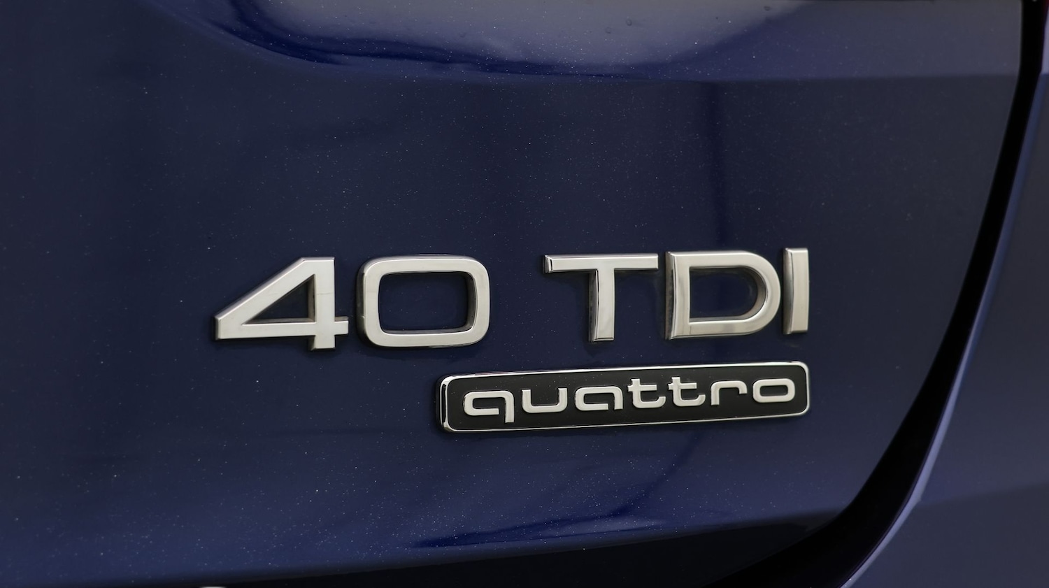 Used Audi Q3 2022 for sale - 77181428: Photo 22