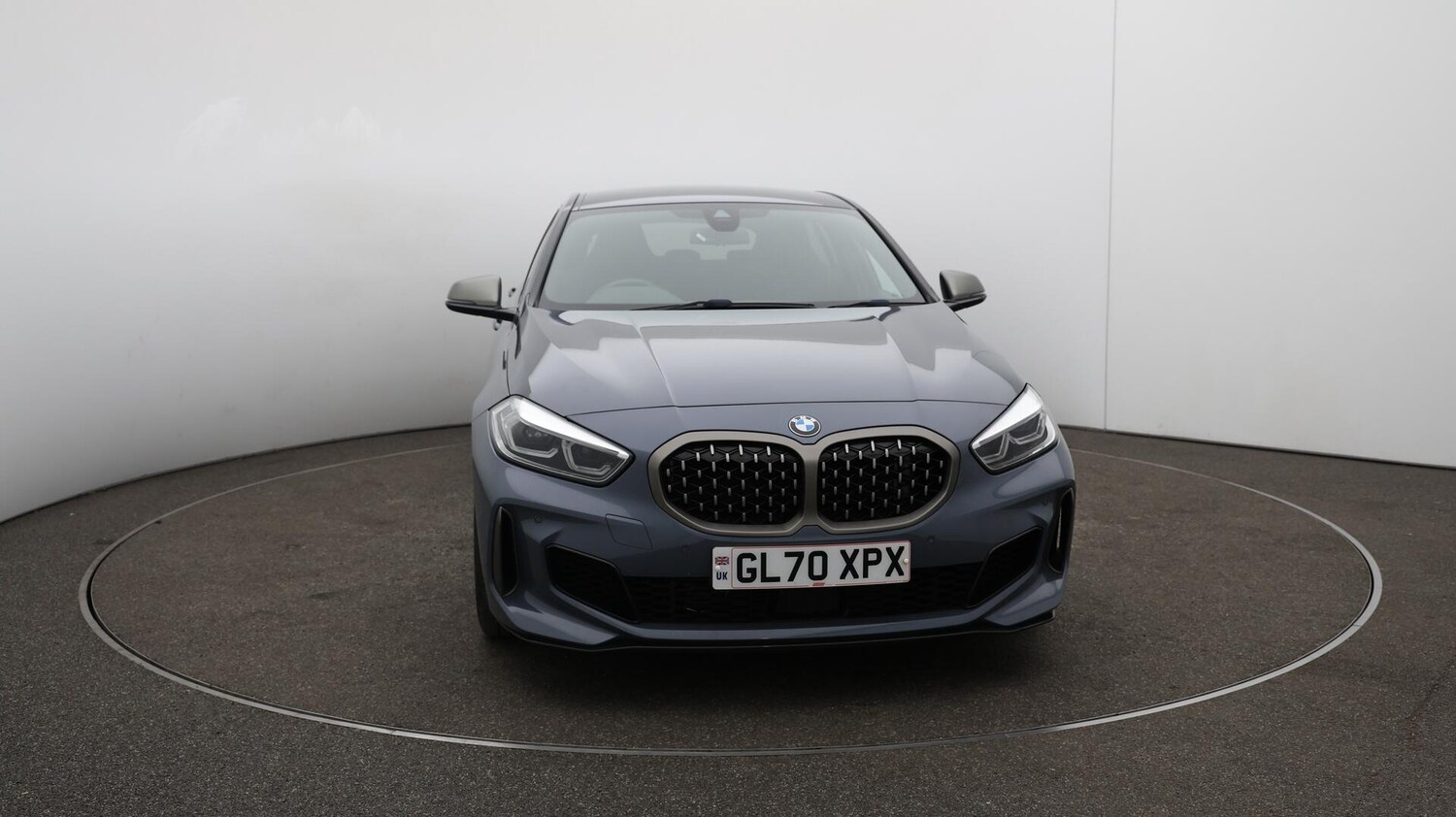 Vehicle 42