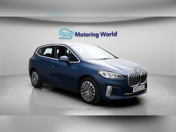 Used BMW 2 Series 2023 for sale - 79099006: Photo