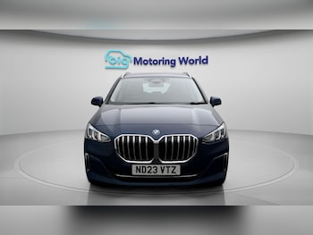 Used BMW 2 Series 2023 for sale - 79099006: Photo