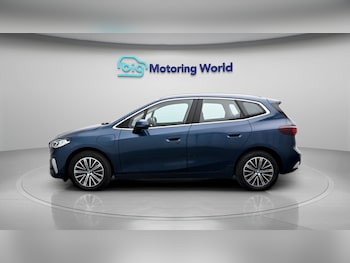 Used BMW 2 Series 2023 for sale - 79099006: Photo