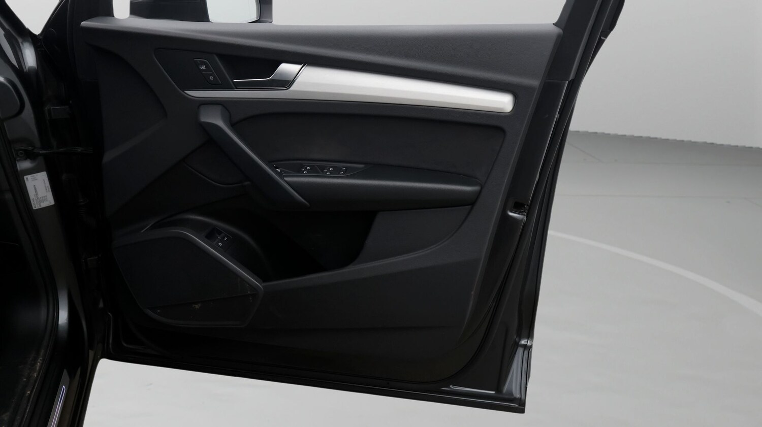 Used Audi Q5 2021 for sale - 77605092: Photo 15