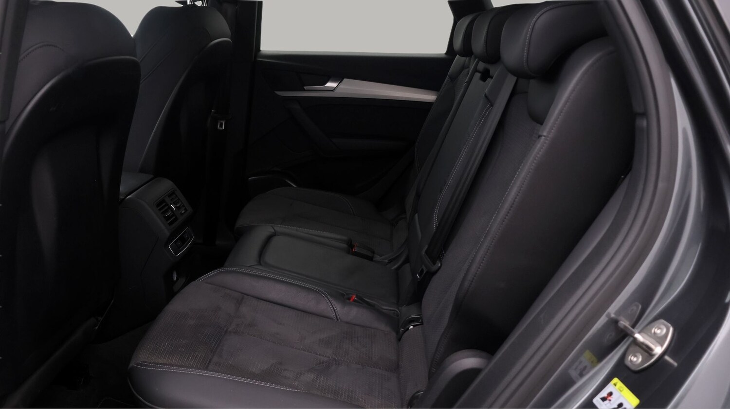 Used Audi Q5 2021 for sale - 77605092: Photo 16