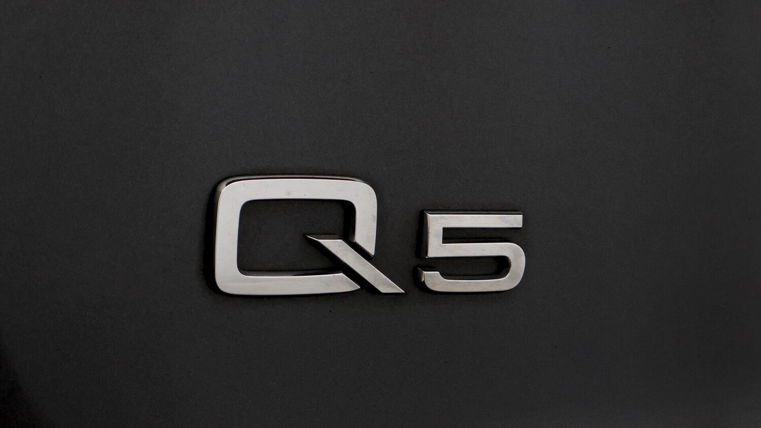 Used Audi Q5 2021 for sale - 77605092: Photo 20