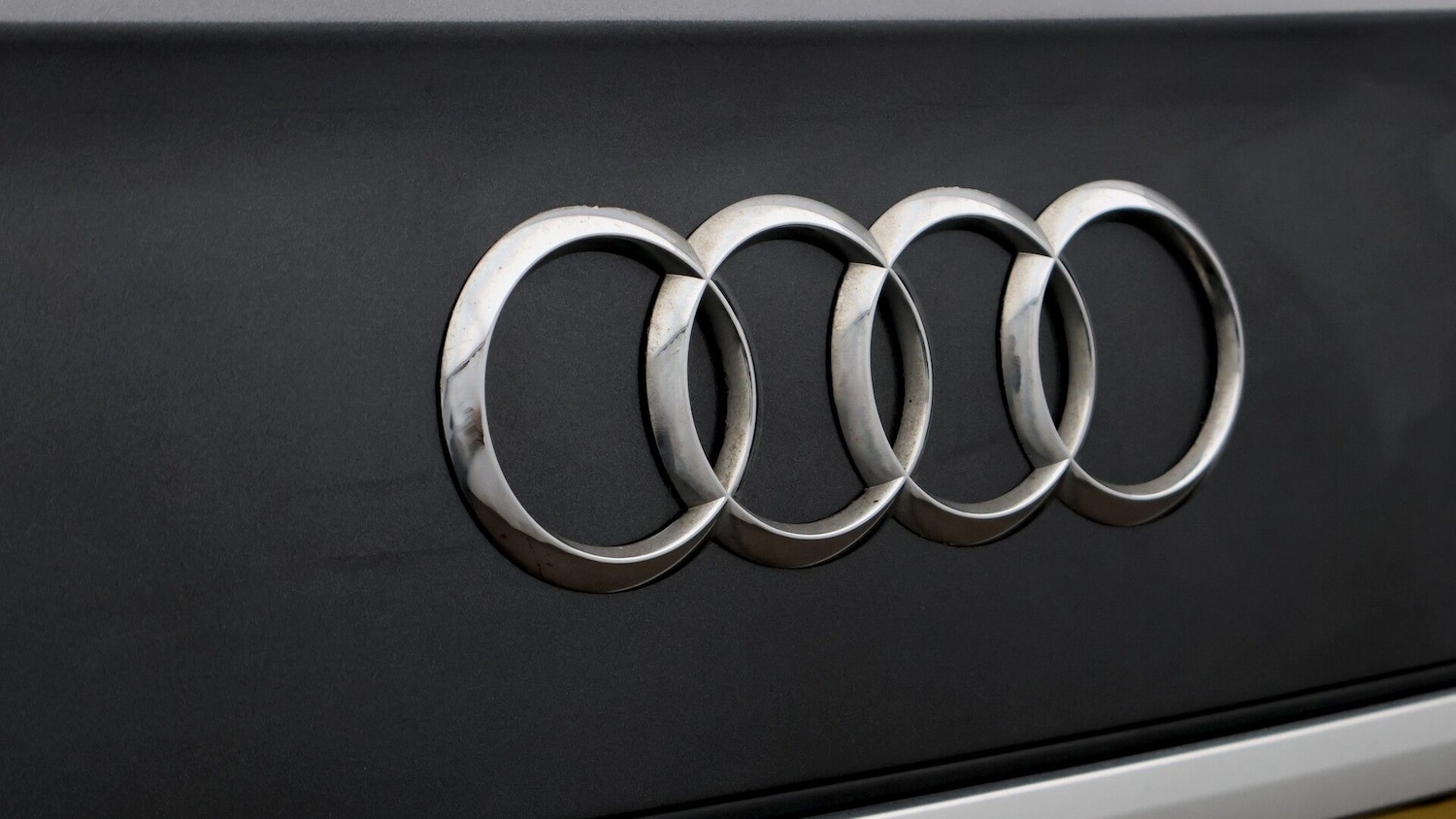 Used Audi Q5 2021 for sale - 77605092: Photo 22