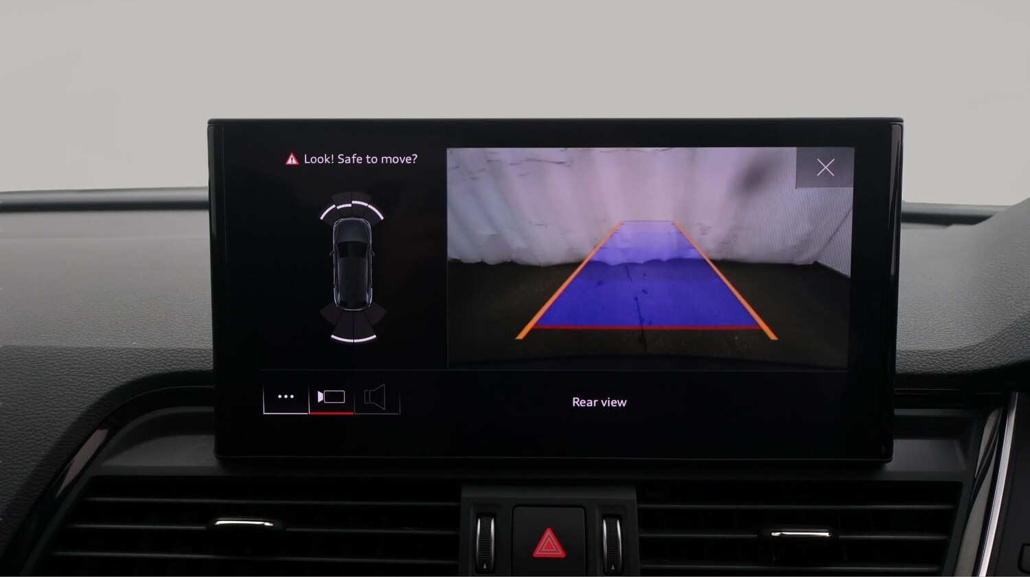 Used Audi Q5 2021 for sale - 77605092: Photo 27