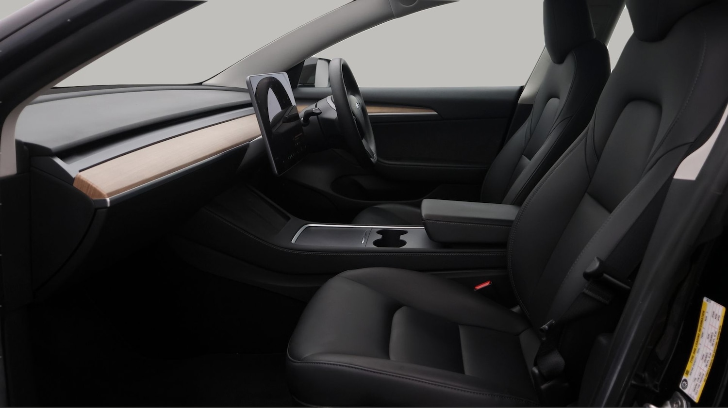 Used Tesla Model 3 2021 for sale - 77438023: Photo 14