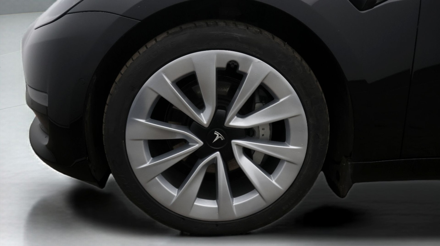 Used Tesla Model 3 2021 for sale - 77438023: Photo 18