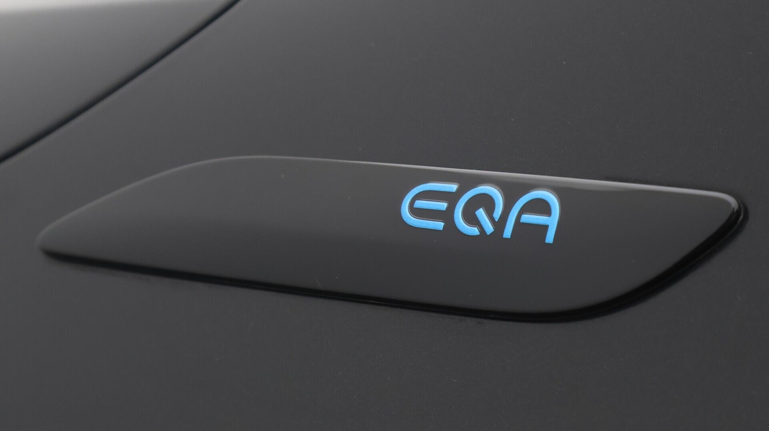 Used Mercedes-Benz EQA 2022 for sale - 76370863: Photo 22