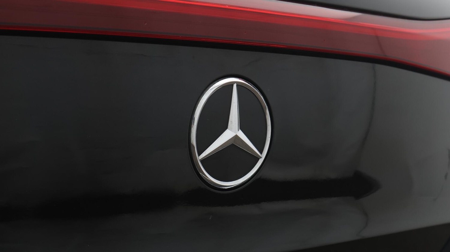 Used Mercedes-Benz EQA 2022 for sale - 76370863: Photo 24