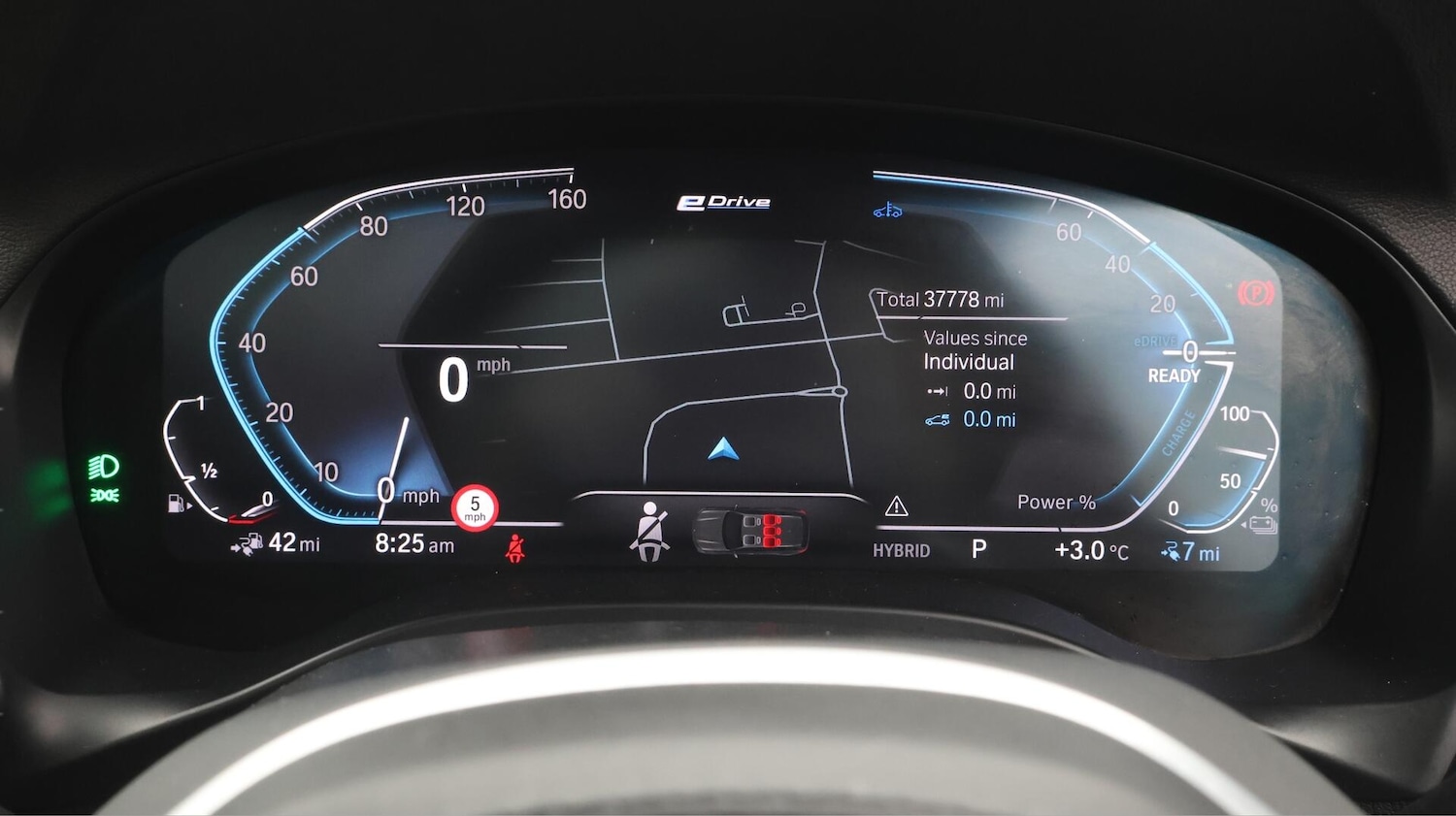 Used BMW X3 for sale - 76728739: Photo 11