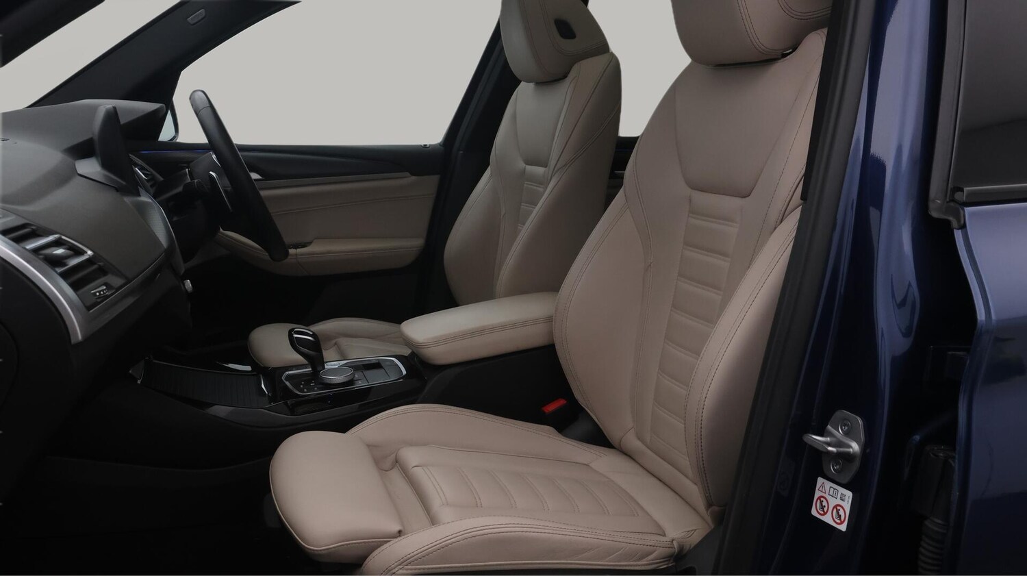 Used BMW X3 for sale - 76728739: Photo 15