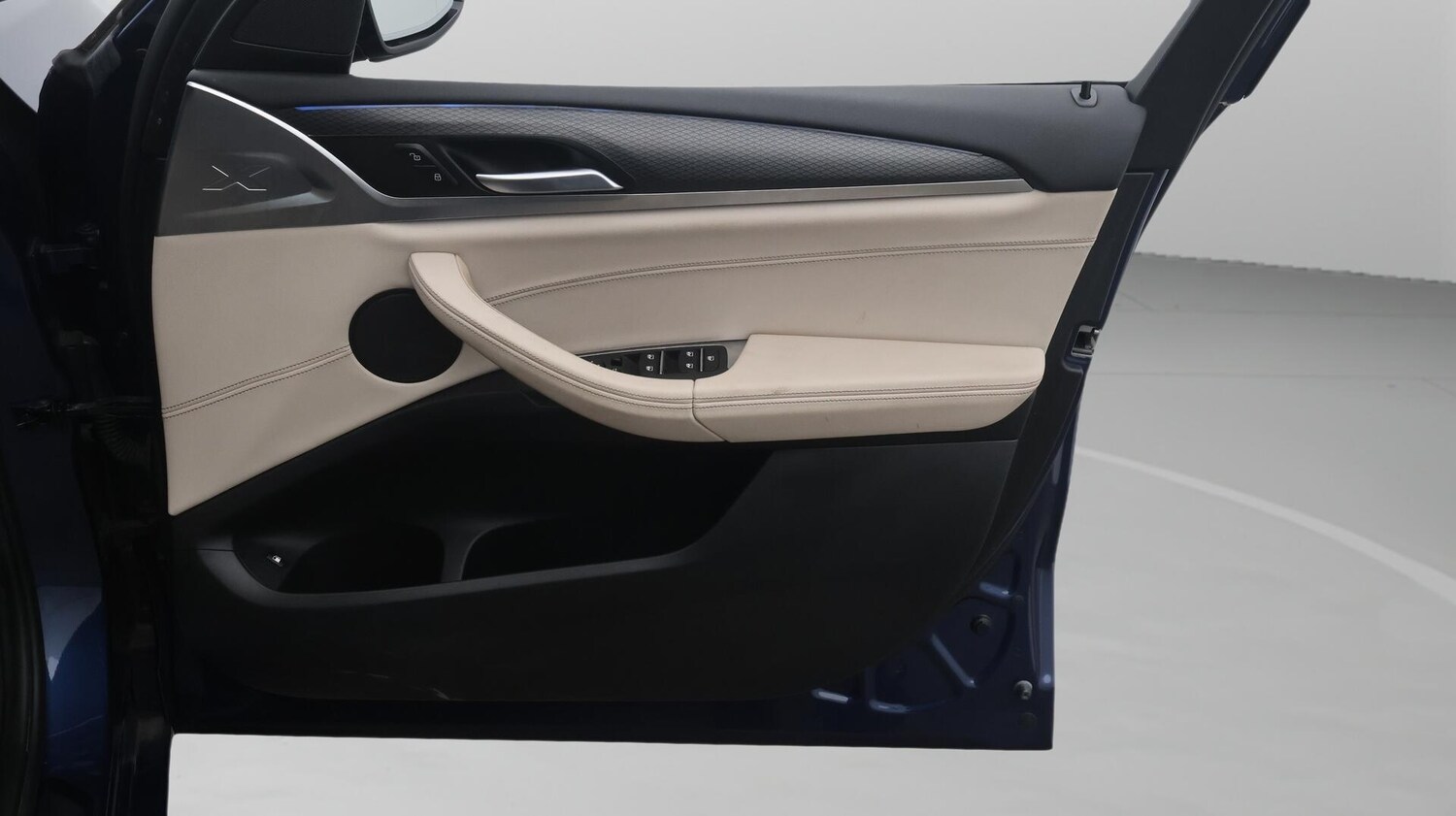 Used BMW X3 for sale - 76728739: Photo 16