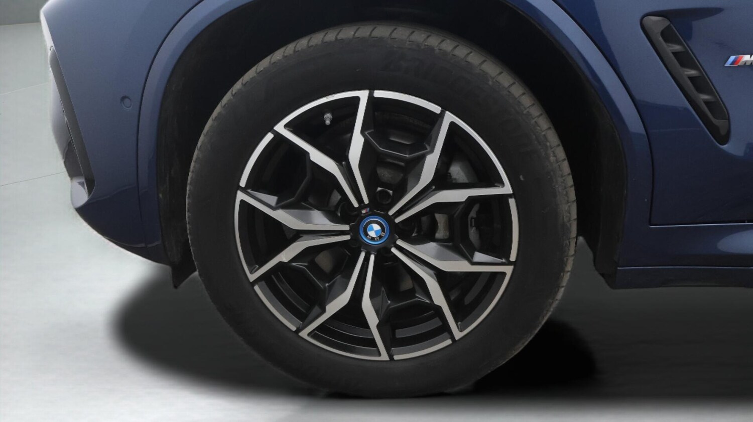 Used BMW X3 for sale - 76728739: Photo 19