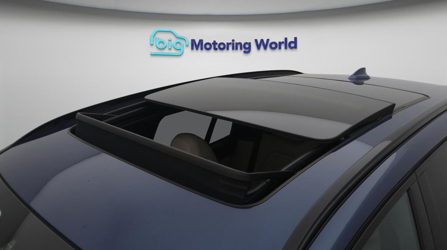 Used BMW X3 for sale - 76728739: Photo 21