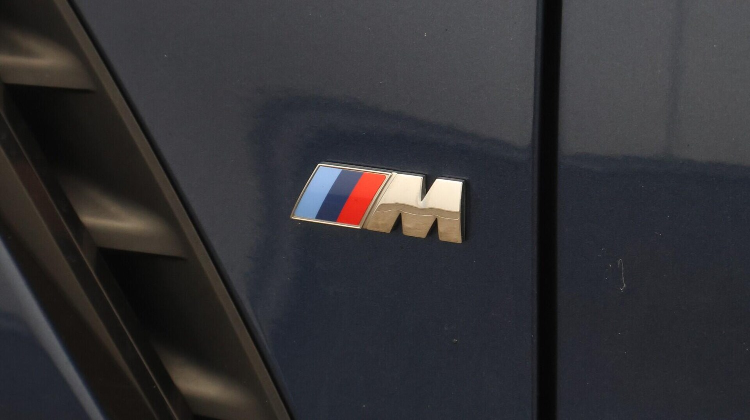 Used BMW X3 for sale - 76728739: Photo 22