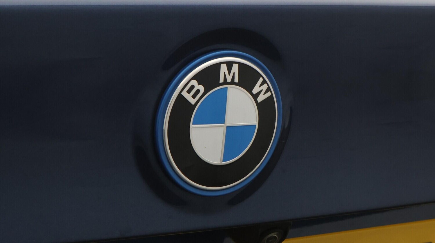 Used BMW X3 for sale - 76728739: Photo 24