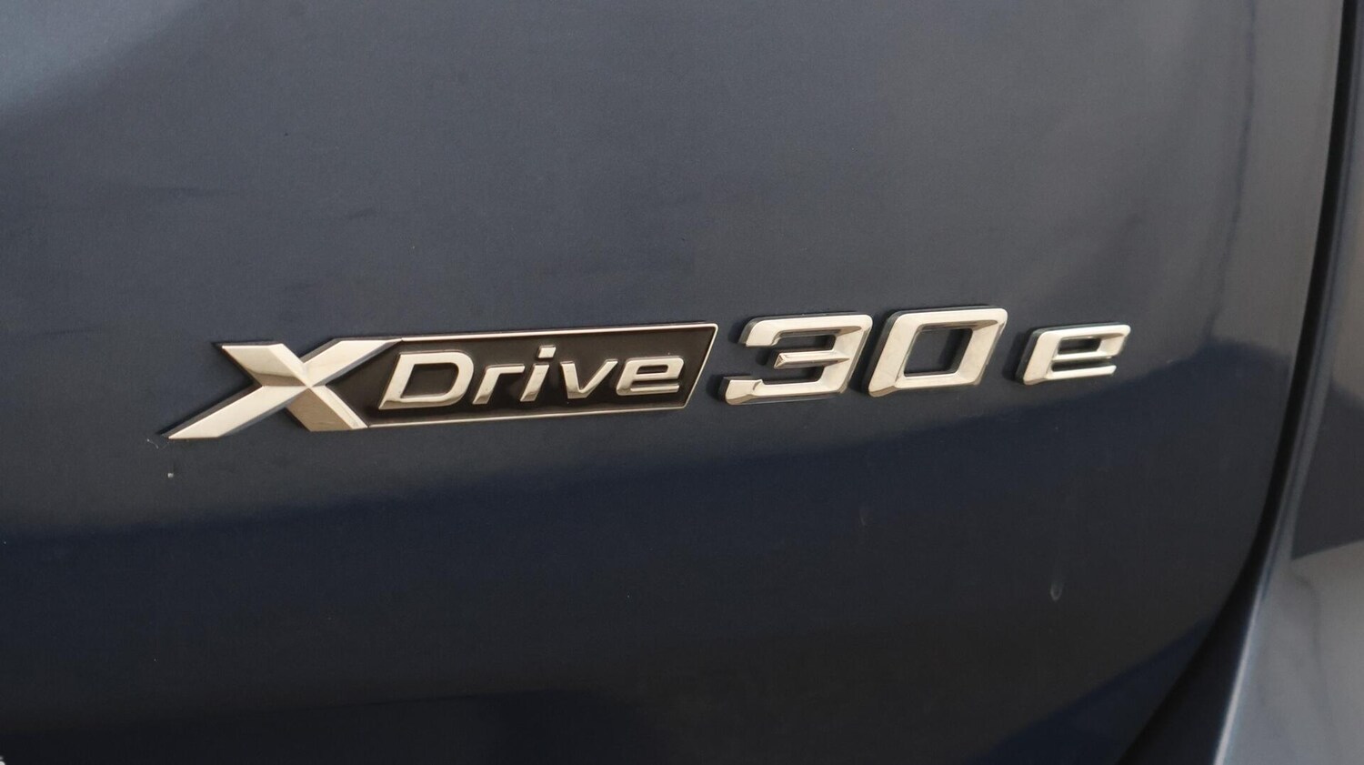 Used BMW X3 for sale - 76728739: Photo 25