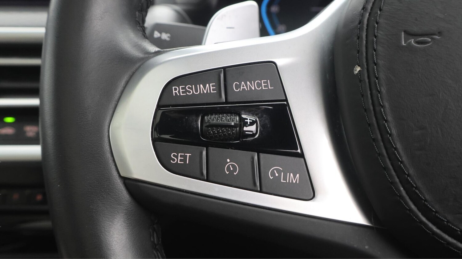 Used BMW X3 for sale - 76728739: Photo 27