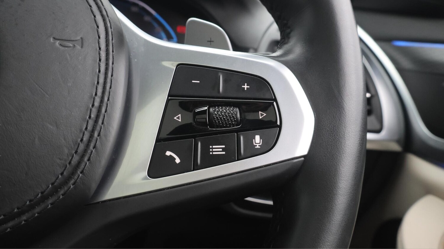 Used BMW X3 for sale - 76728739: Photo 28