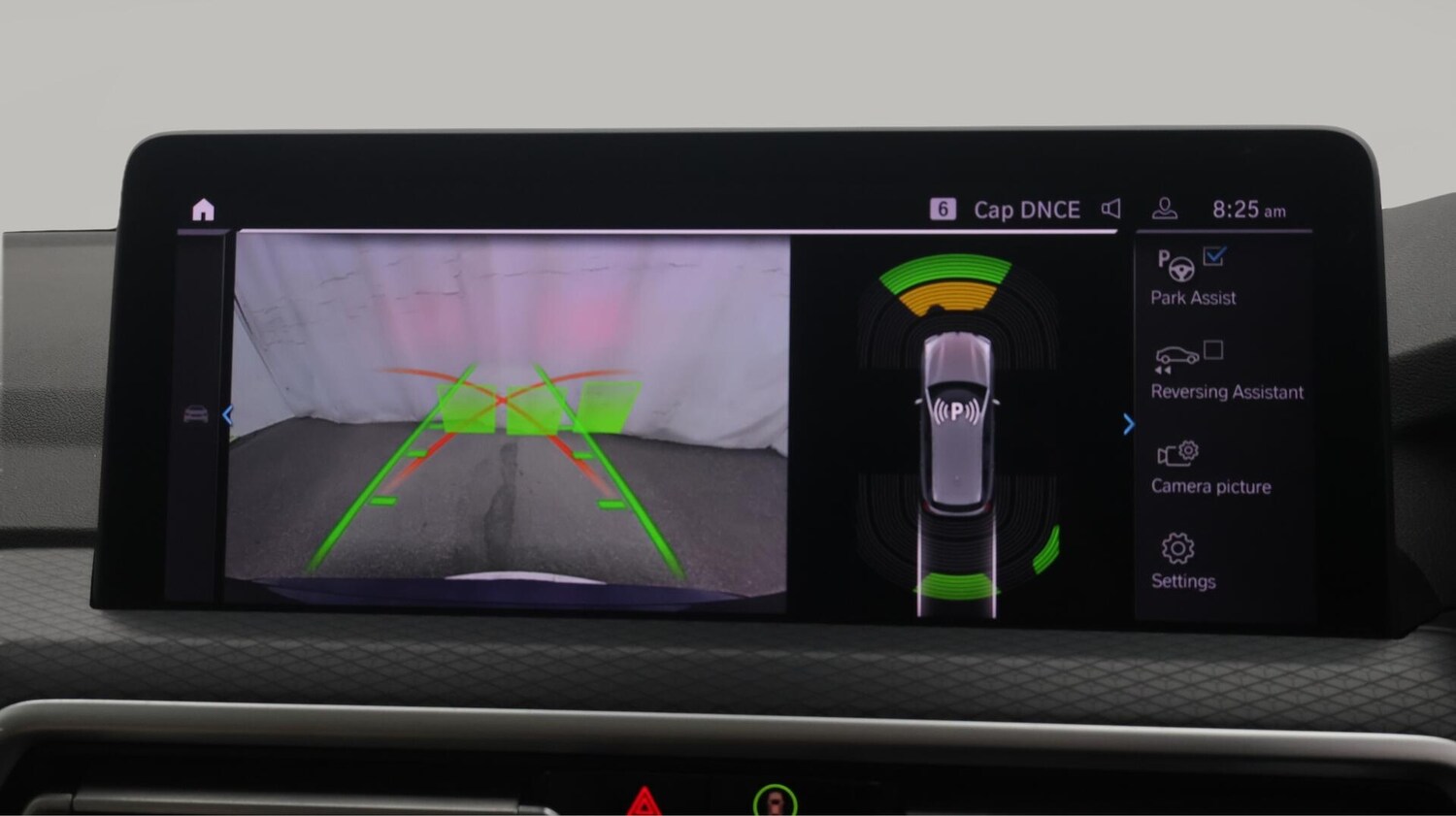 Used BMW X3 for sale - 76728739: Photo 29