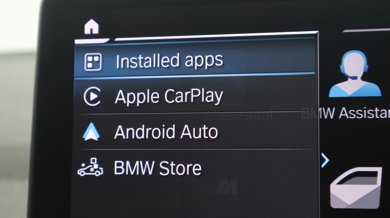 Used BMW X3 for sale - 76728739: Photo 30