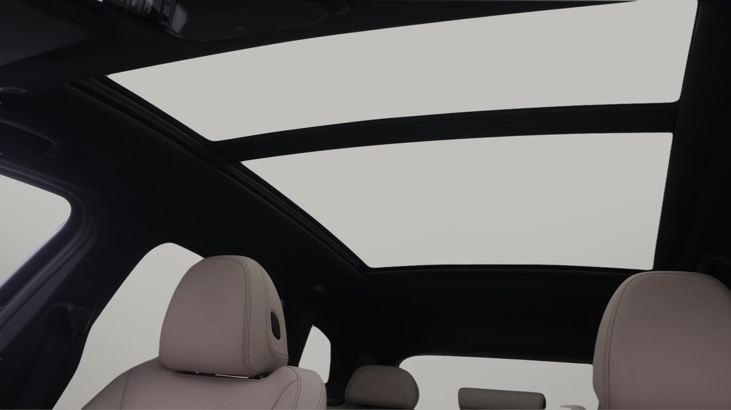 Used BMW X3 for sale - 76728739: Photo 31